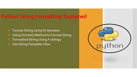 elixir format string.